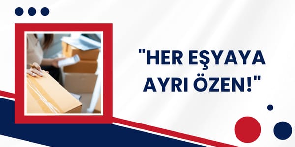 İstanbul Kırklareli Ambar